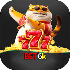 bet6k